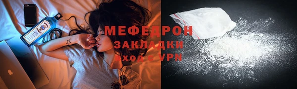 дурь Покров