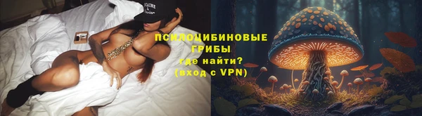 дурь Покров